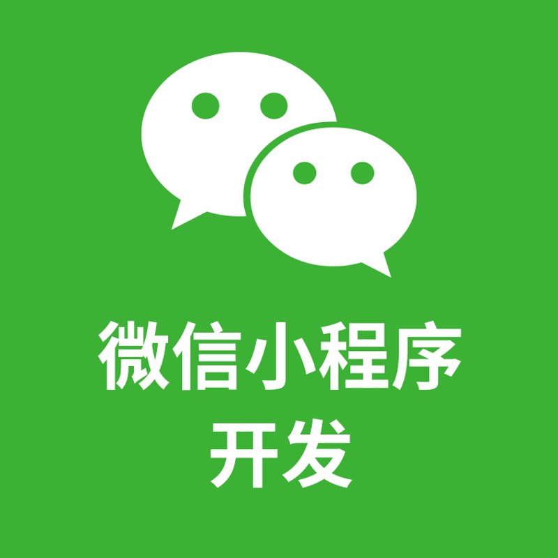 网络科技公司的使命：创造与连接